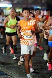 BIB: 23413
                            <button type="button" onclick="openModal(23009877)" class="btn btn-primary btn-sm float-right btn-popup" data-toggle="modal" data-target=".modal-high-quality">
                        <i class="fas fa-shopping-cart"></i> Add to Cart
                    </button>
                                            <button type="button" onclick="isThisMe(23009877, true)" class="btn btn-success btn-sm float-right btn-popup btn-isme hidden" data-toggle="tooltip" data-placement="bottom" title="นี่คือรูปของคุณใช่ไหม คลิกที่นี่เพื่อเอาเข้าอัลบั้ม">
                        <i class="fas fa-plus"></i> Add to album
                    </button>
                    <button type="button" onclick="isThisMe(23009877, false)" class="btn btn-warning btn-sm float-right btn-popup btn-isnotme hidden">
                        <i class="fas fa-ban"></i> Remove from album
                    </button>